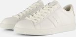 Ecco - Street Lite sneakers dames wit