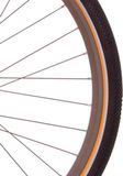 Cortina J19SZ beigegrau matt velg