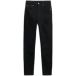 Superdry Hoge taille skinny jeans voor vrouwen