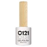 Cosplus - 0121 Gel pour base à ongles - Vernis de base pour ongles