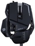 Mad Catz R.A.T. 6+ bedrade gamingmuis