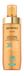 Biopoint Solaire Sun Milk Spray SPF 30