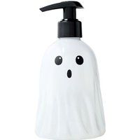 Douglas Collection Zeep Seasonal Handzeep Unisex 300ml