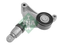 LUK 533002310 Riemspanner