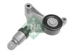 LUK 533002310 Riemspanner
