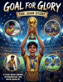 Goal for Glory