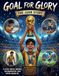 Goal for Glory