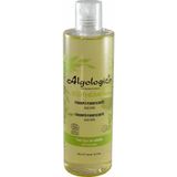 Algologie International Ecothérapie shampoo pour le nettoyage des taches, 300 ml