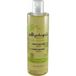 Algologie International Ecothérapie shampoo pour le nettoyage des taches, 300 ml