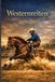Westernreiten: Regelwerk, Disziplinen und die praktische Anwendung im Turniersport
