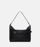 Liebeskind Berlin Delia Hobo Bag Black