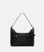 Liebeskind Berlin Delia Hobo Bag Black