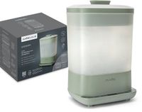 Nuvita Baby 2-in-1 Sterilisator met Droogfunctie SteriDry 1088