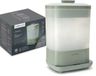 Nuvita Baby 2-in-1 Sterilisator met Droogfunctie SteriDry 1088