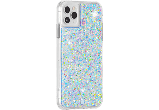 Case-Mate iPhone 11 Pro Twinkle Confetti