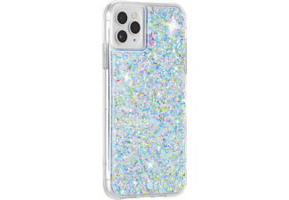 Case-Mate iPhone 11 Pro Twinkle Confetti - 0846127192767