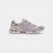 ASICS Gel-NYC Concrete/Barely Rose