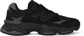 New Balance 9060 U906079E Black Castlerock Zwart-39.5