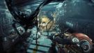 Bethesda Prey Standard Edition PlayStation 4