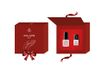 SPA Alessandro Spa Nail Care Set - NCS 14 ml + ENH 5 ml