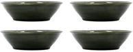 Nicolas Vahe Bols Hala Vert 17cm - 4 pièces