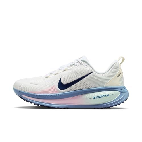 Nike Vomero 18 HM6804-115 Dames Sneakers Wit - Maat 38.5