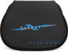 Preston Supera X Reel Case