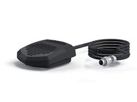 Waterproof MB Waterproof MB 30577 voetschakelaar, 2 m kabel
