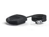 Waterproof MB Waterproof MB 30577 voetschakelaar, 2 m kabel