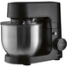 SILVERCREST® Robot de cuisine «SKM 350 G1»