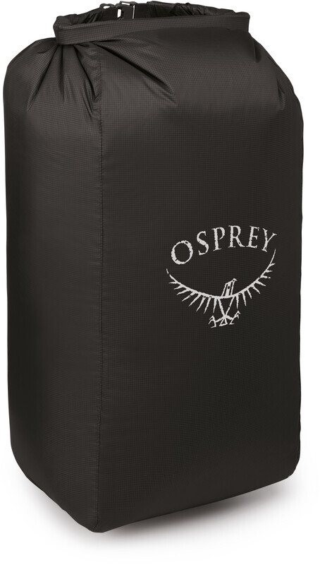 Osprey Osprey Ultralight Pack voering M, zwart