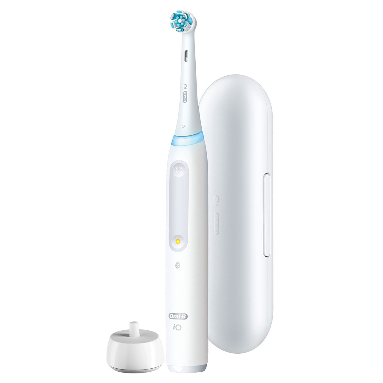 Oral-B iO Series 4