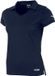 Reece Sheila Polo Dames - Maat 152 - Navy