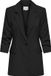JDY Blazer JDYELIZA Blazer