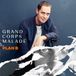 Caroline Records Grand Corps Malade - Plan B