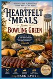 Heartfelt Meals from Bowling Green