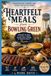 Heartfelt Meals from Bowling Green
