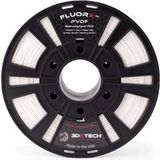 3D Xtech FluorX™ PVDF Filament