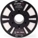 3D Xtech FluorX™ PVDF Filament