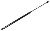 METZGER 2110644: Ressort à gaz pour hayon, utilisable pour HYUNDAI i40 CW (VF), longueur 660mm