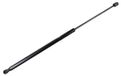METZGER 2110644: Ressort à gaz pour hayon, utilisable pour HYUNDAI i40 CW (VF), longueur 660mm