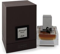 Rasasi Junoon Velvet Pour Homme eau de parfum / 50 ml / heren