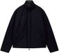 Ea7 Emporio Armani Veste Noir S Homme