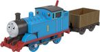 Fisher-Price Thomas & Friends Classic Thomas Motorized Engine