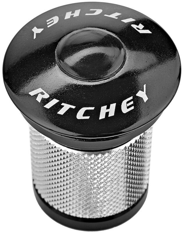 Ritchey WCS Expander - Black