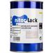NitorLACK N260798104 Vernis à la nitrocellulose Golden Age Clear, bidon de 1 000 ml