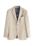 Next Colbert stone grey