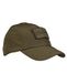 Mil-Tec Baseball Cap Softshell