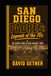 San Diego Padres: Legends of the 70s: The Greats Who Played Against Them