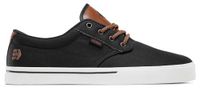 Etnies Jameson 2 Eco Schoenen Blauw EU 41 1/2 Man